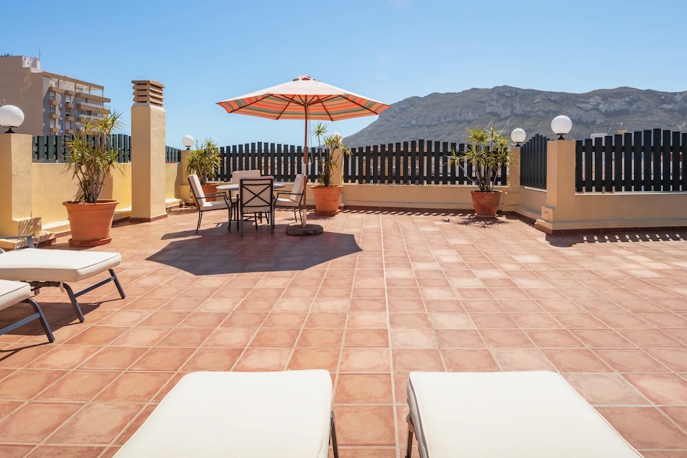 Property 2514 - Image 2
